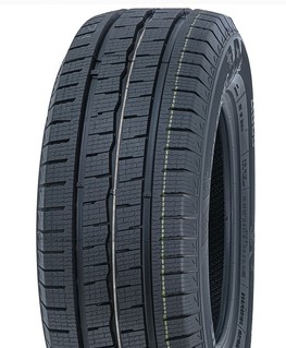 А/шина 225/70R15C POWERTRAC SNOWVAN PRO 112/110R